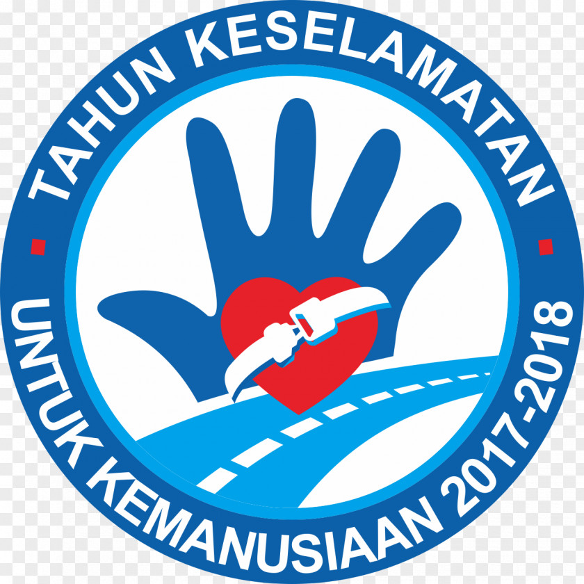 Alam Poster Logo Safety Organization Font Clip Art PNG