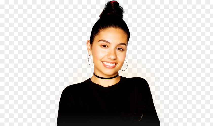 Alessia Cara The Launch Singer-songwriter Grammy Award For Best New Artist PNG