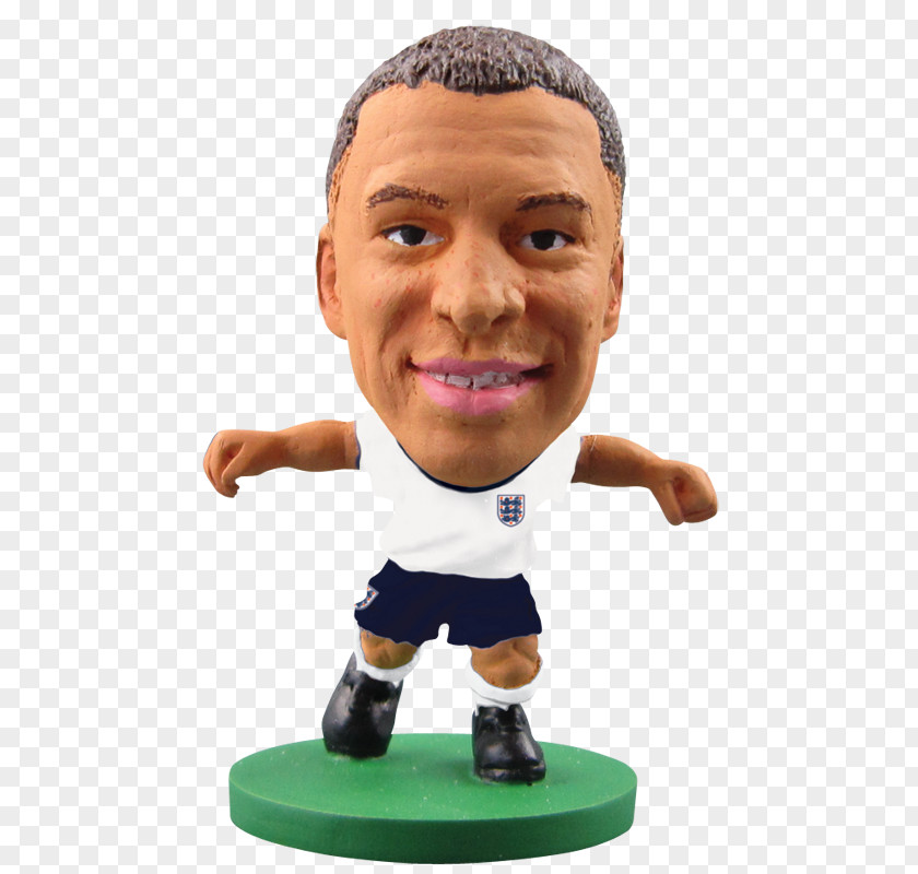 Alex Oxlade-Chamberlain England National Football Team Arsenal F.C. FA Cup Manchester United PNG national football team F.C., arsenal f.c. clipart PNG