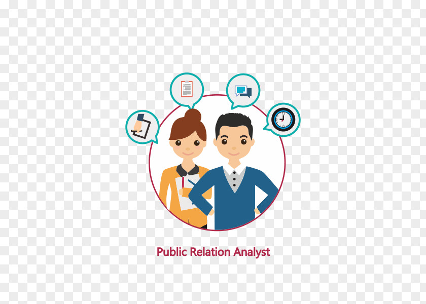 Analyst Emotion Facial Expression Communication PNG