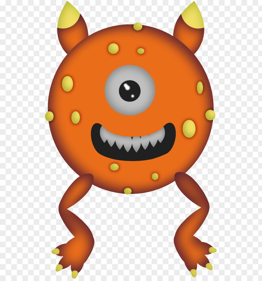 Babydolls Pictogram Clip Art Monster Halloween Vector Graphics PNG