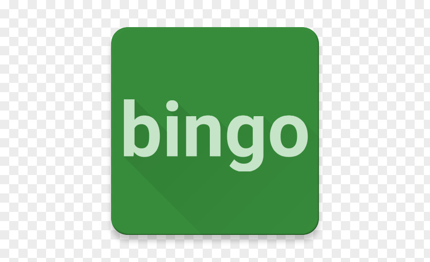 Bingo App Nepal YouTube Logistics Service PNG