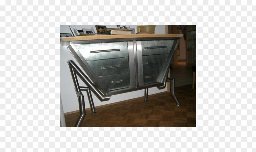 Blacksmith Metal Construction Drawer Steel Building Commode PNG