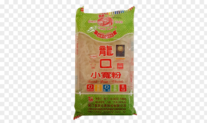 Broad Beans Commodity Cellophane Noodles PNG