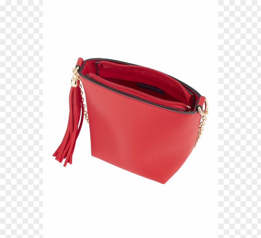 Bucket DealS Handbag Coin Purse Leather Messenger Bags PNG