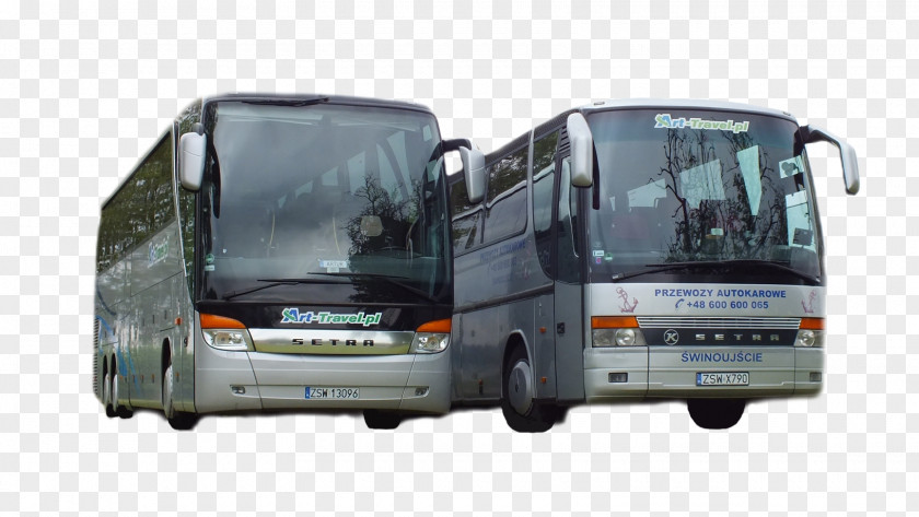 Bus Tour Service Buses In Malta Karosa PNG