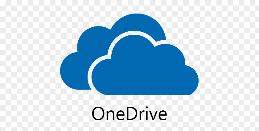 Business OneDrive Office 365 Google Drive SharePoint PNG