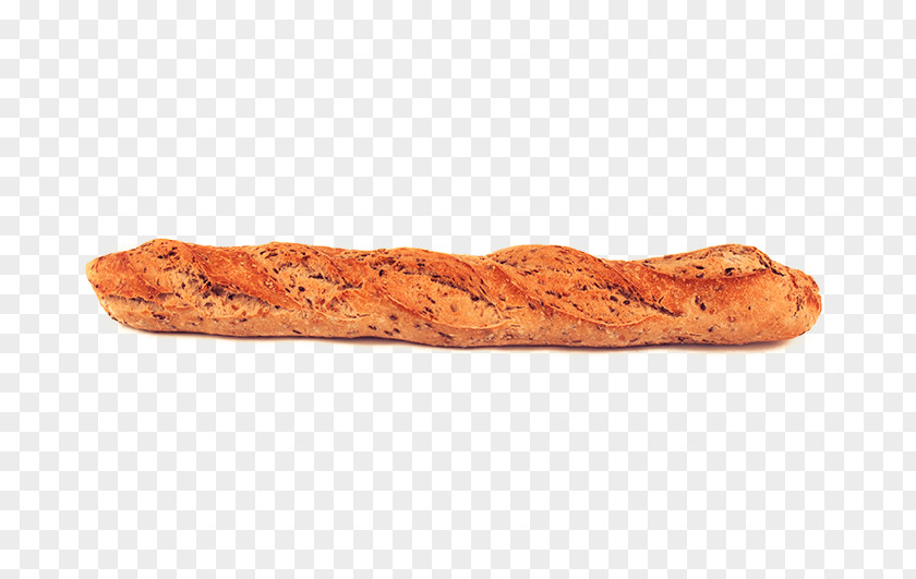 Cereal Baguette Pain Aux Raisins Brown Bread PNG