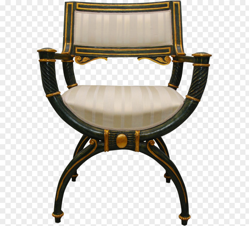 Chair Furniture Table Mahogany PNG
