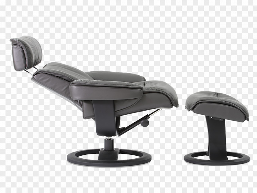 Chair Office & Desk Chairs Recliner Swivel Couch PNG