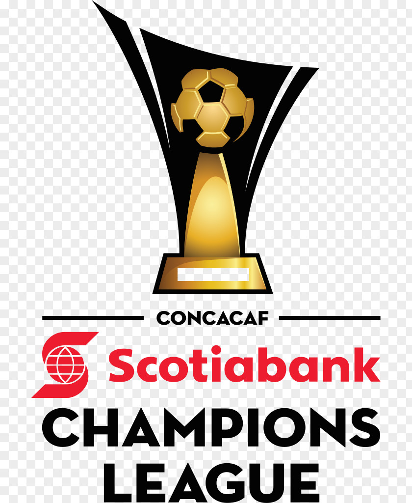 Champions League Logo 2018 CONCACAF 2016–17 Sports 0 PNG