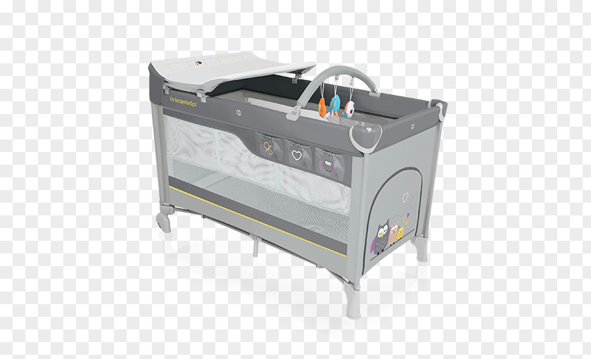 Child Cots Play Pens Baby Transport Changing Tables PNG