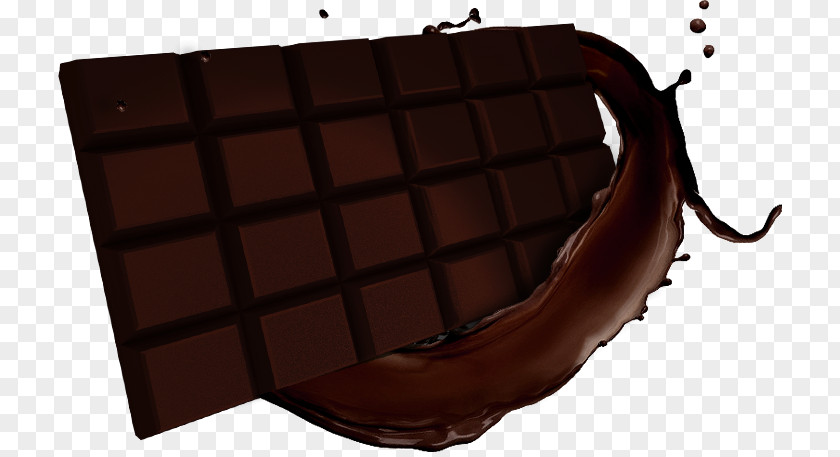 Chocolates Chocolate Cake Wafer PNG