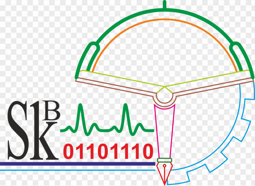 Clip Art Brand Logo Human Behavior PNG