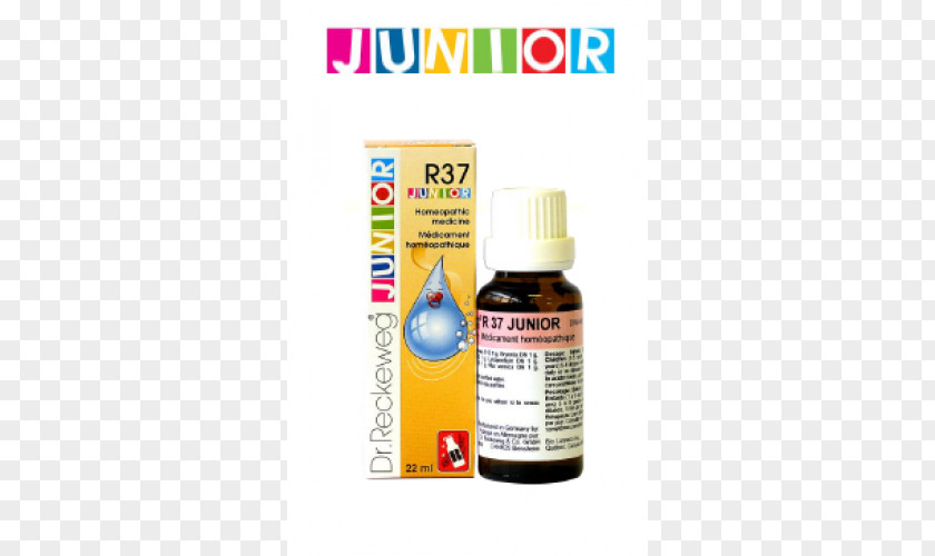 CONSTIPATION Homeopathy Milliliter Drop Symptom Cough PNG