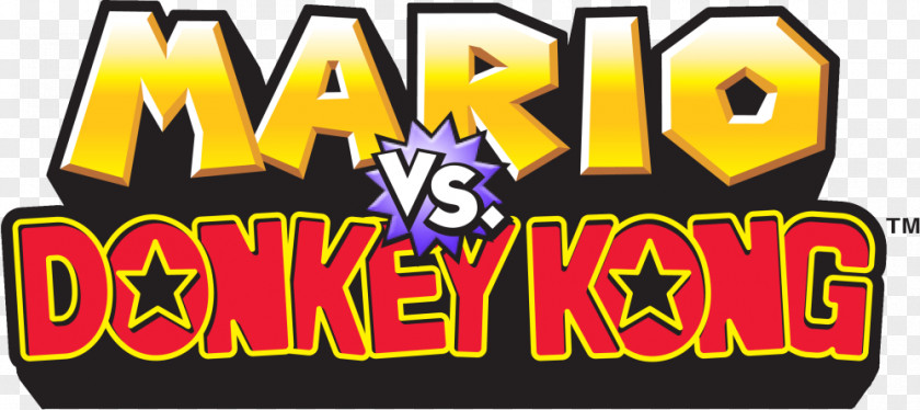 Donkey Kong Land Iii Mario Vs. Kong: Mini-Land Mayhem! Minis March Again! 2: Of The PNG