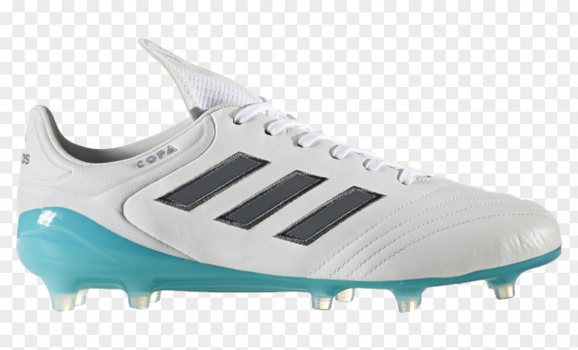 Dust Storm Football Boot Adidas Copa Mundial Cleat Nike PNG