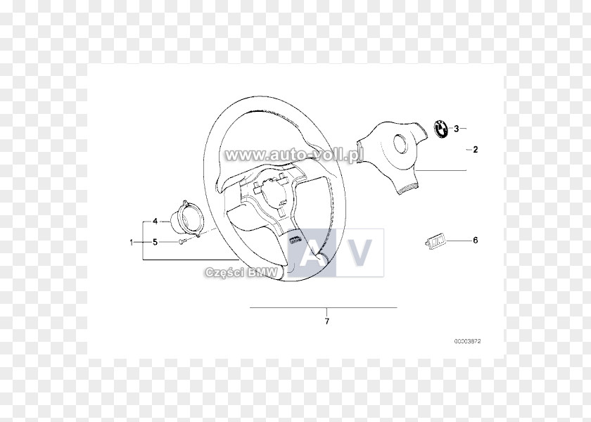 E34 M5 /m/02csf Logo Cartoon Drawing PNG