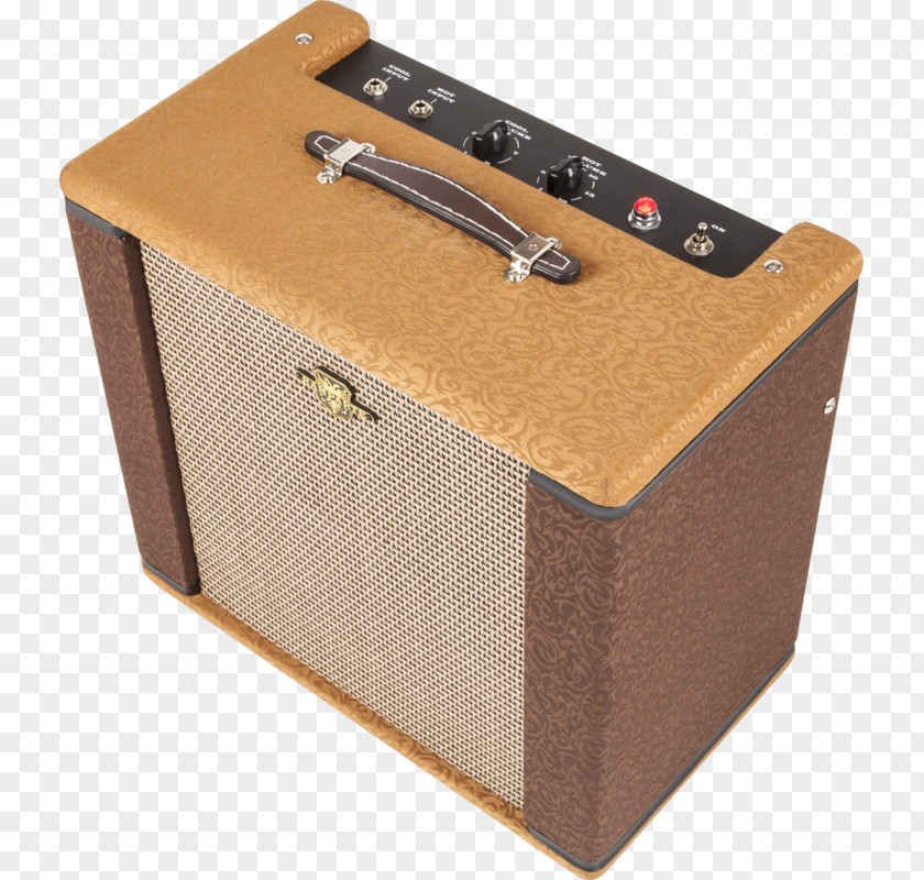 Electric Guitar Amplifier Fender Musical Instruments Corporation PNG