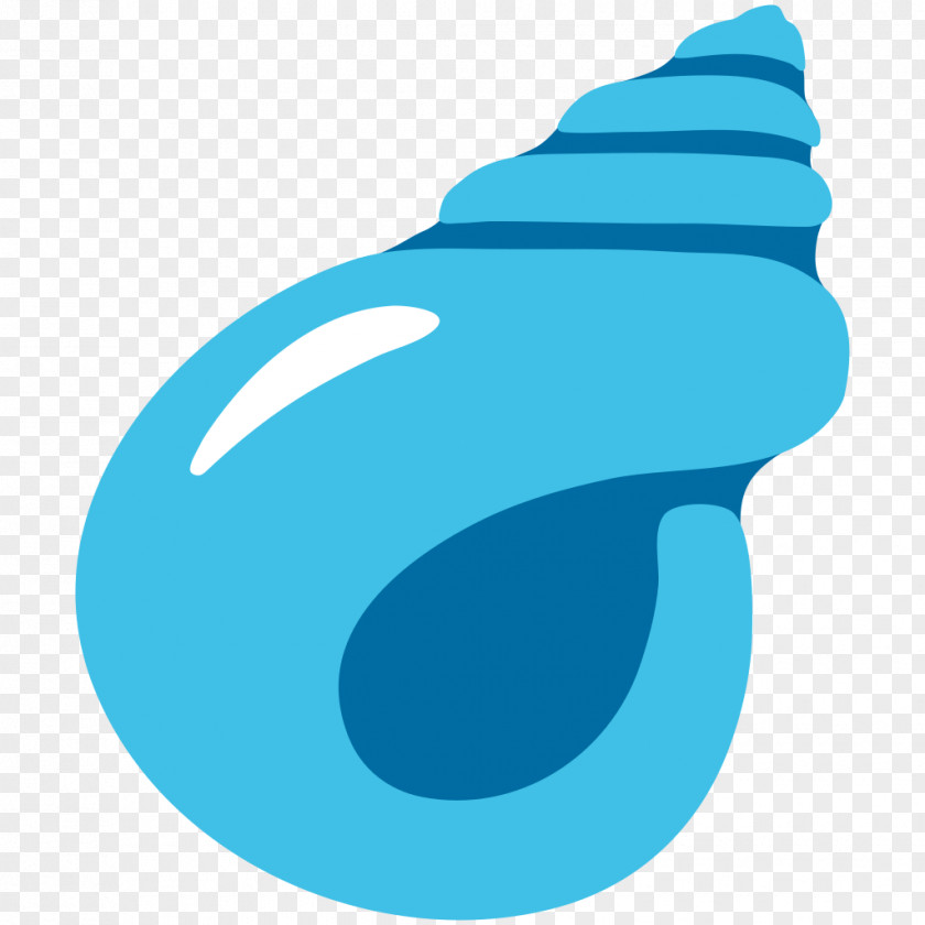 Emoji Version Seashell SMSTurban Answers Snake VS Bricks PNG