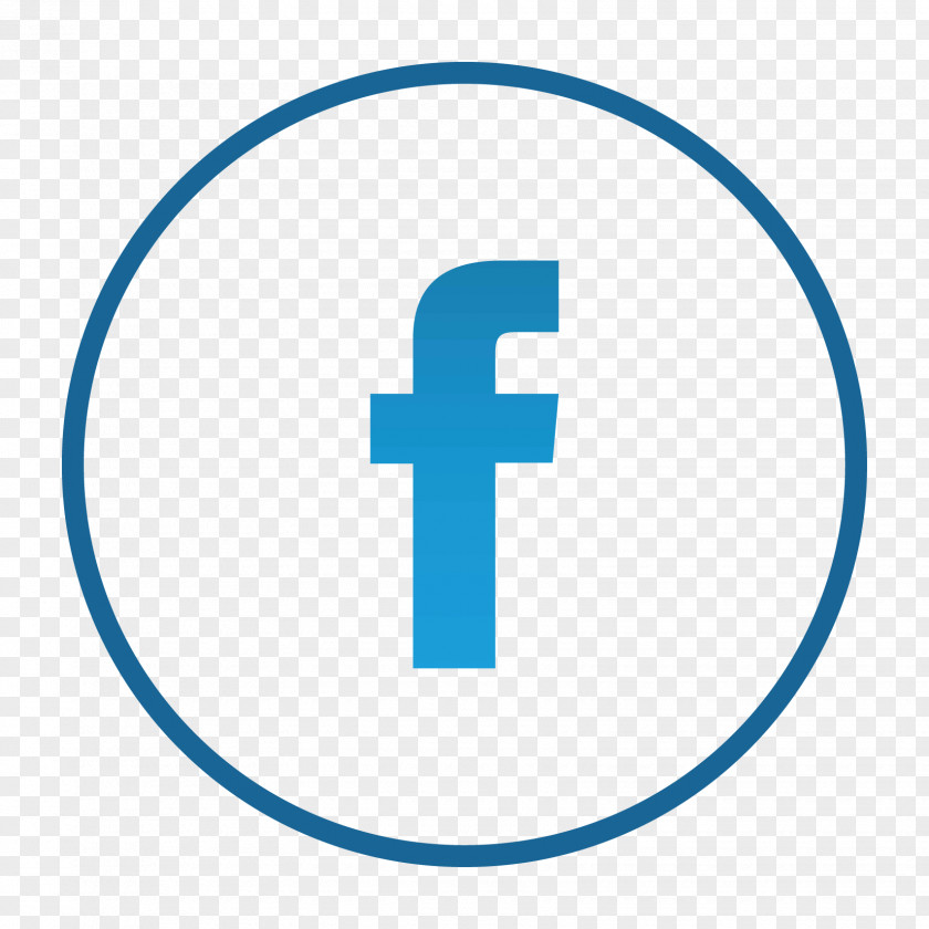 Facebook Psycho JE Profiles And Prints Logo Brand PNG