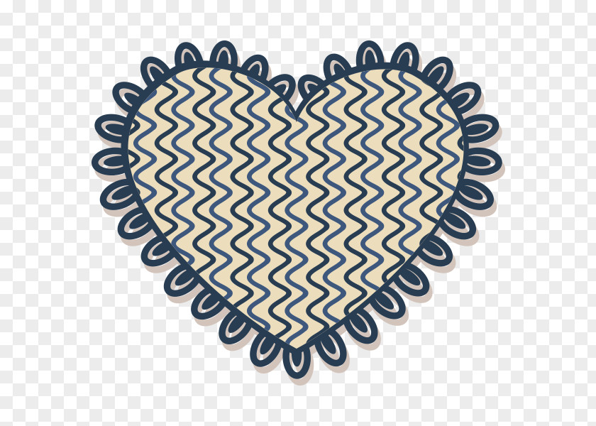Friendship Bracelet Patterns Yarn Art Image Music Painting Hashtag PNG