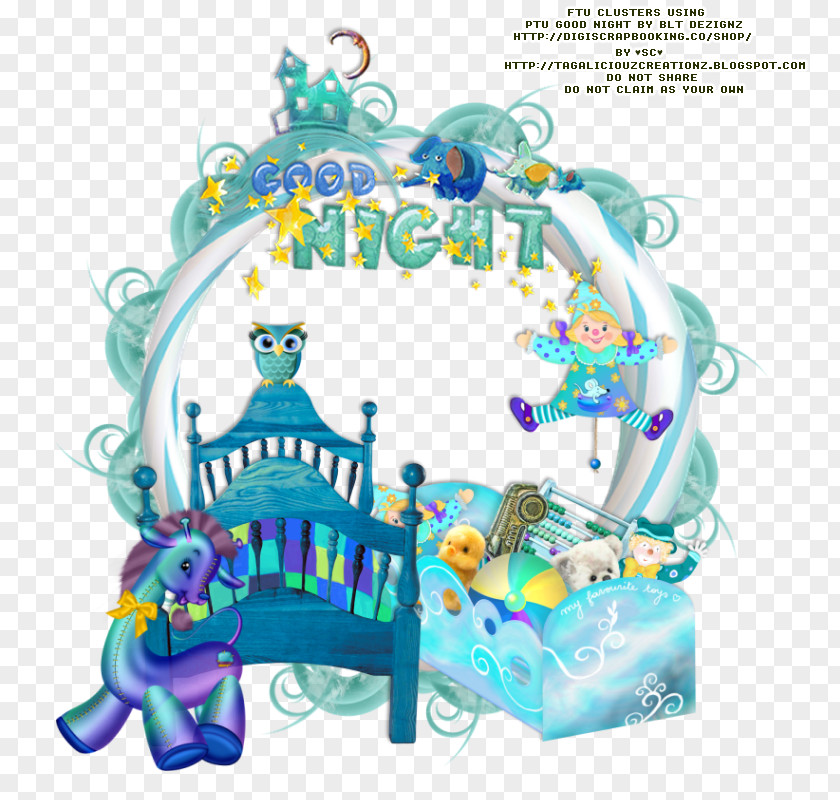 Good Evening Graphic Design Cartoon Clip Art PNG