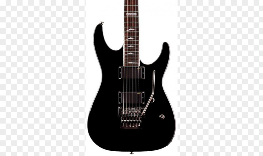 Guitar Jackson Guitars Dinky Electric JS22 PNG