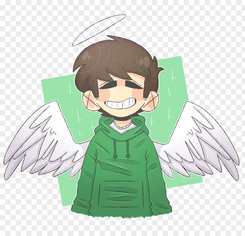 Happy Boy Drawing Cartoon Sketch PNG