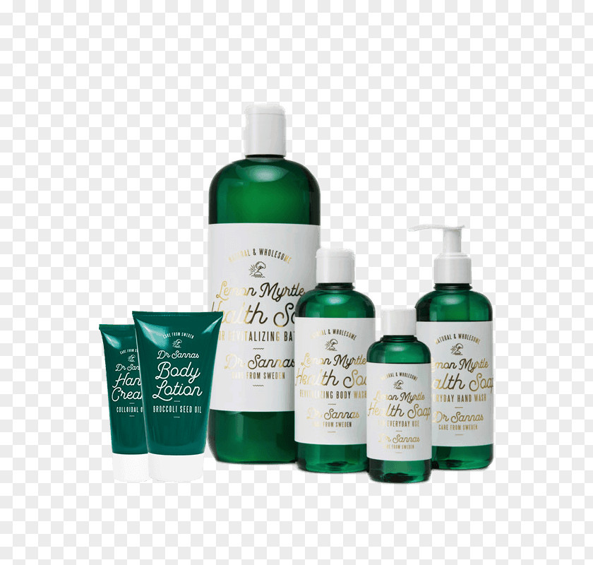 Health Lotion Beauty.m PNG