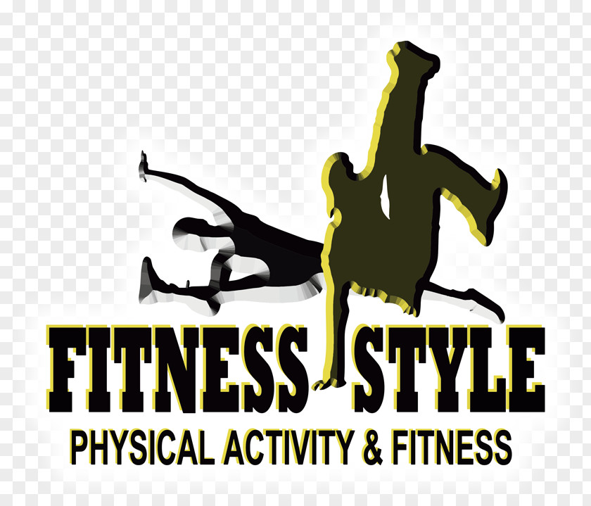 Health Sport Physical Activity Fitness Step Aerobics PNG