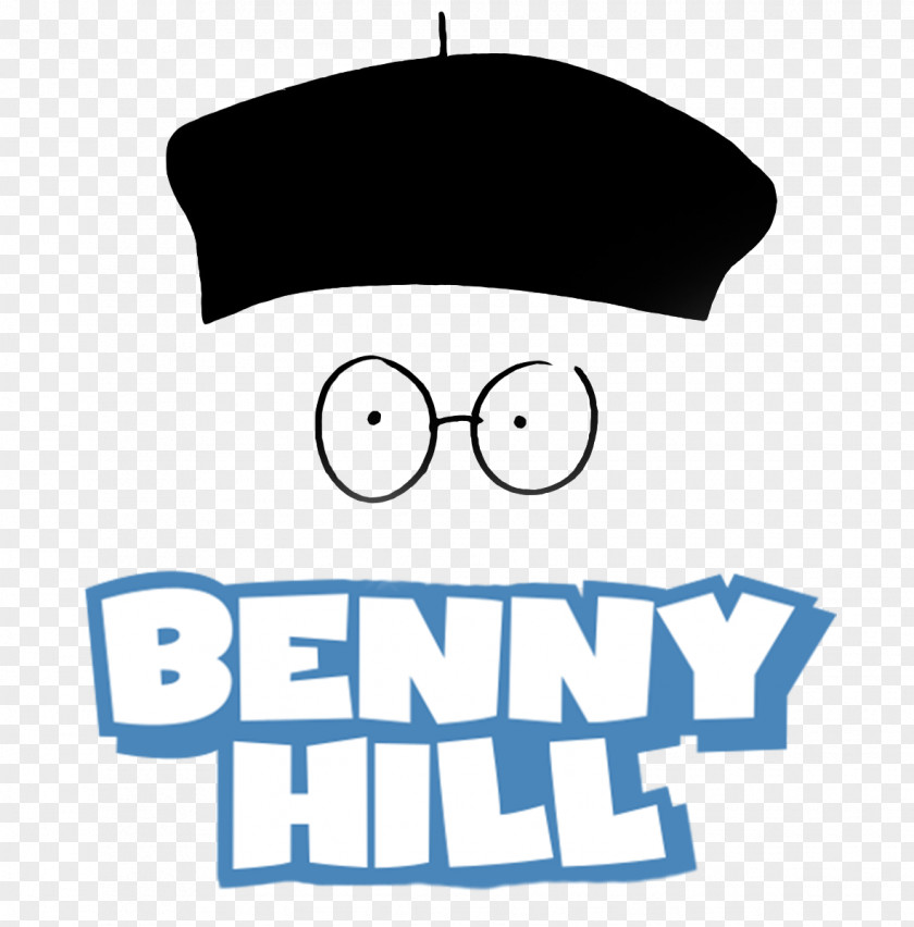 Hill Television Show Comedian YouTube PNG