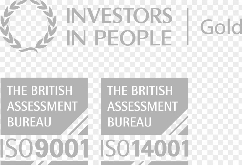 Investors In People Investment School Business PNG