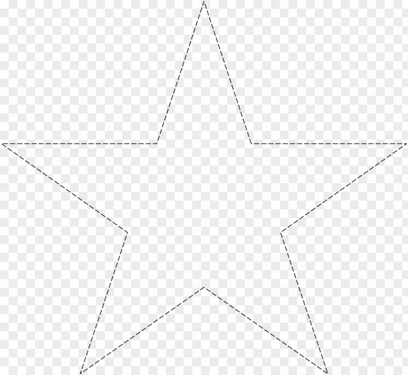 Islamic Shapes Hollywood Walk Of Fame Template Celebrity Résumé If(we) PNG