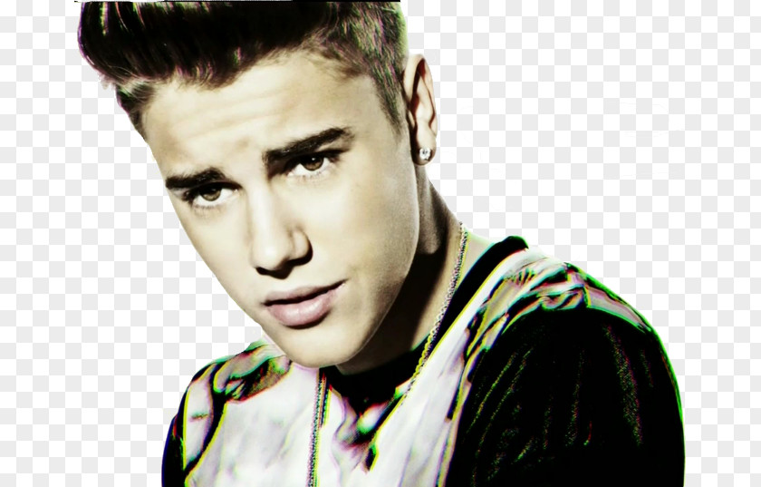 Justin Bieber Saturday Night Live Backpack PNG