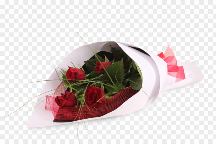 Rose Flower Bouquet Floral Design Cut Flowers PNG