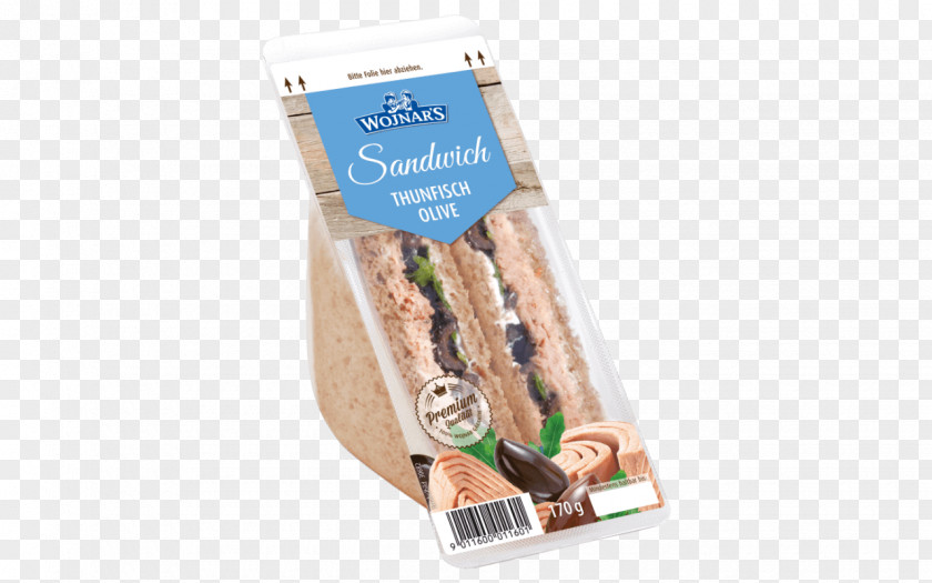 Sandwiches Liptauer Wojnar Tramezzino Delicatessen Spread PNG
