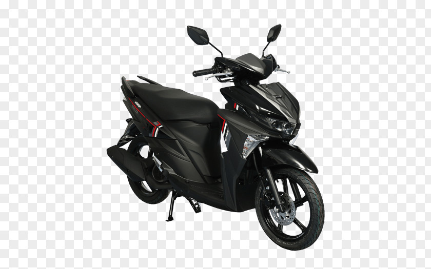 Scooter Yamaha Motor Company Car Motorcycle Corporation PNG