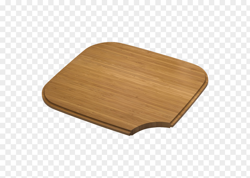 Sink Tap Cutting Boards Tray Drain PNG
