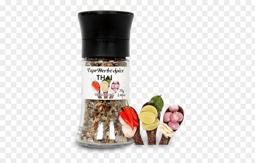 Spices Herbs Italian Cuisine Thai Herb Seasoning Spice PNG