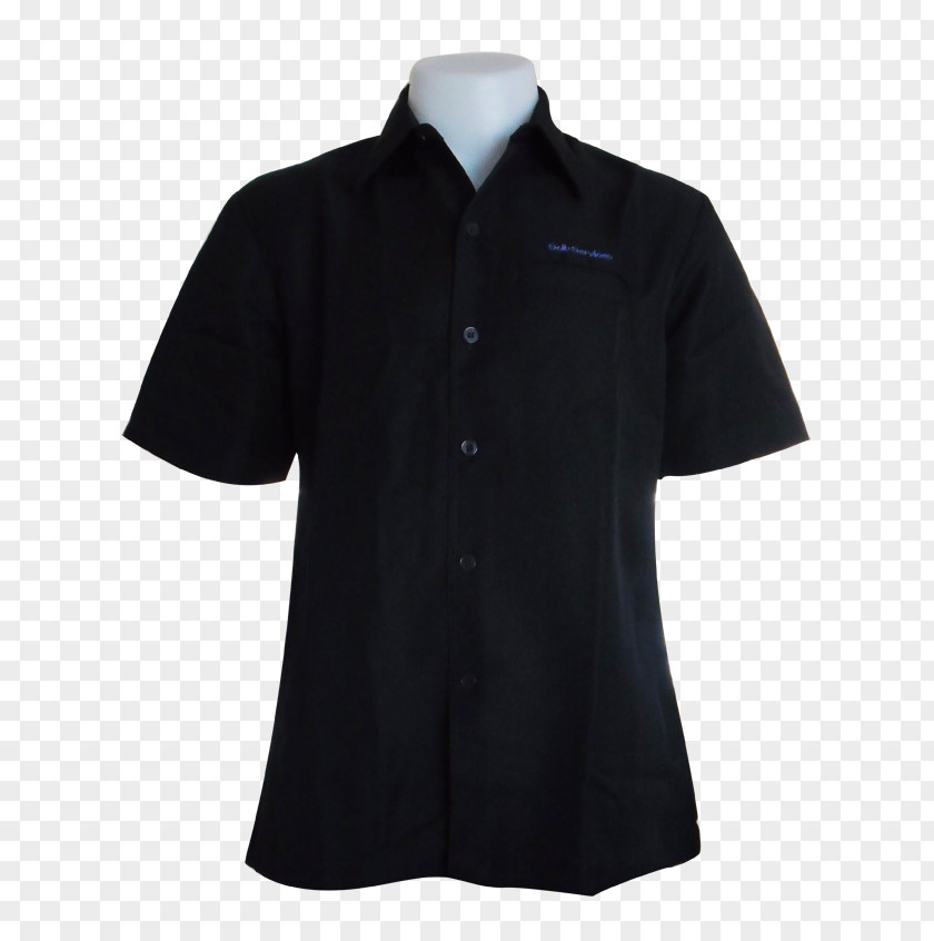 T-shirt Amazon.com Under Armour Polo Shirt Sleeve PNG