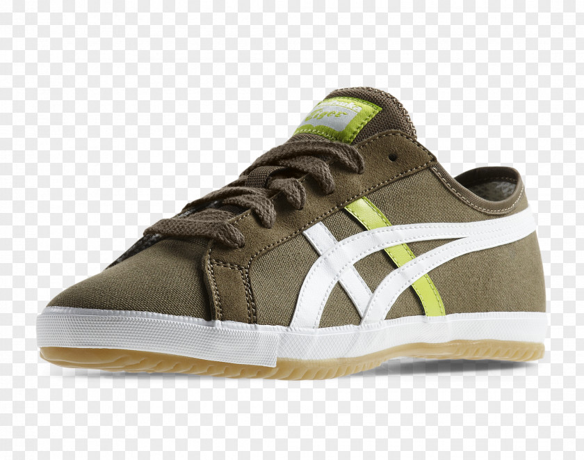 T-shirt Sneakers Onitsuka Tiger Skate Shoe PNG