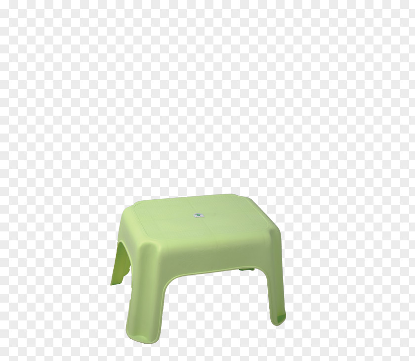 Table Chair Stool Bench Plastic PNG