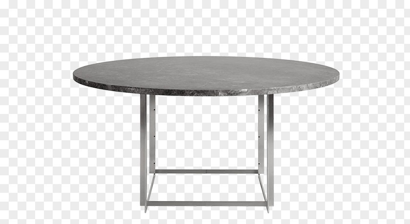 Table Matbord Fritz Hansen Furniture PNG