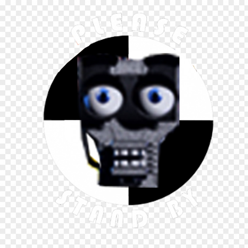 Thunderbolt Five Nights At Freddy's 3 2 Freddy's: Sister Location Endoskeleton 0 PNG