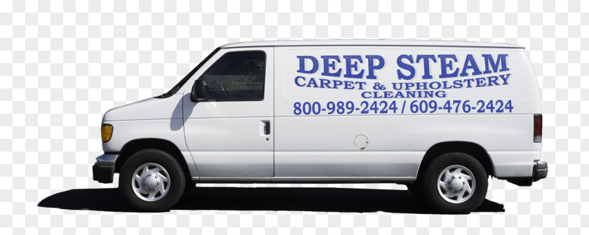 Tile Carpet Sweepers Compact Van Atlantic County, New Jersey Car Commercial Vehicle PNG