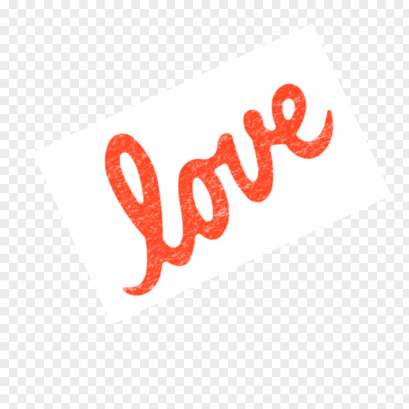 Valentine Element Logo Brand Font PNG