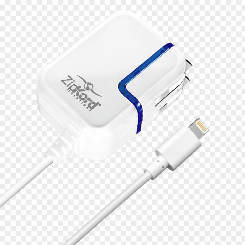Wall Charger Adapter Tablet Computer Electronics Battery PNG