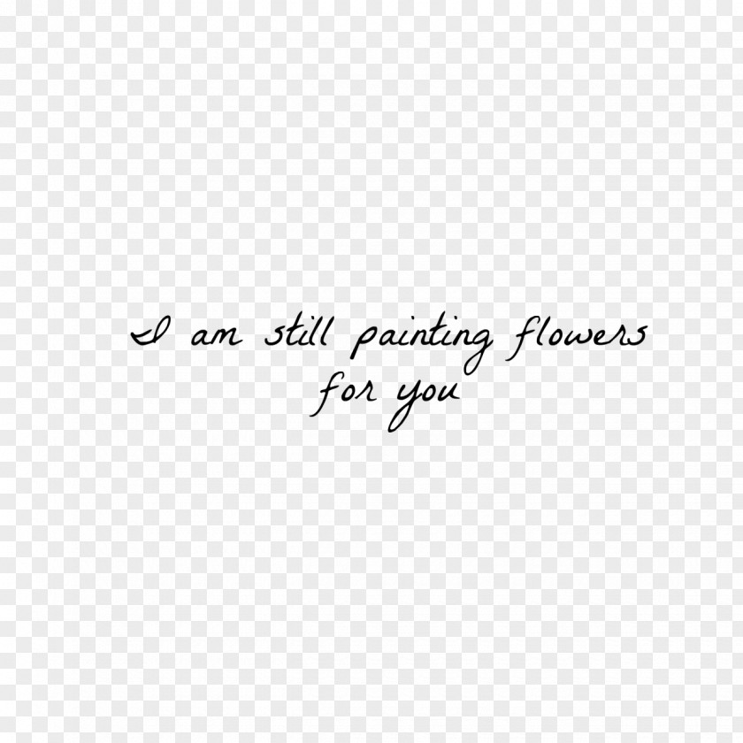 Watercolor Fire Painting Flowers All Time Low Centuries Paper Handwriting PNG