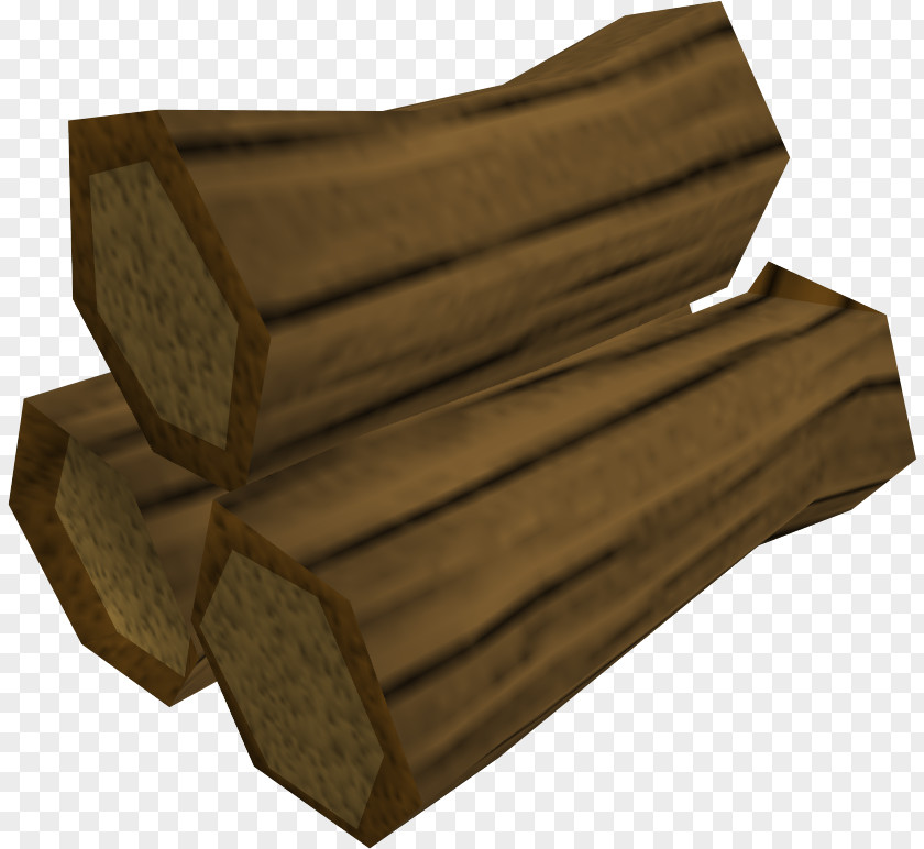 Wood RuneScape Lumberjack Stain PNG